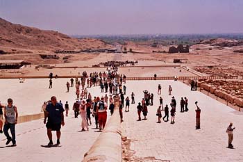 mejegypte-20040413-52