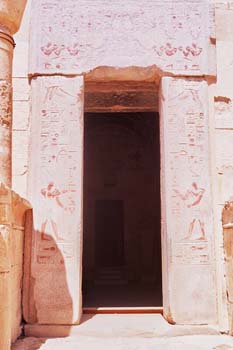 mejegypte-20040413-53