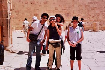 mejegypte-20040413-55