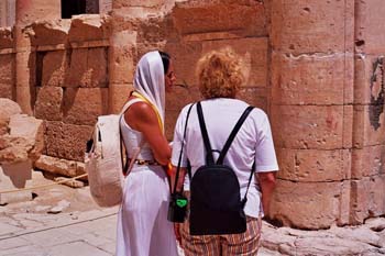 mejegypte-20040413-56