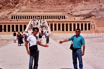 mejegypte-20040413-57