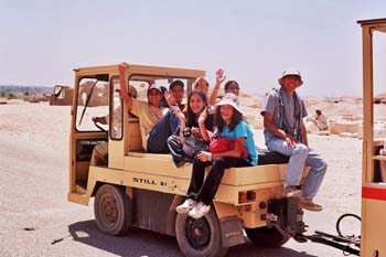 mejegypte-20040413-58