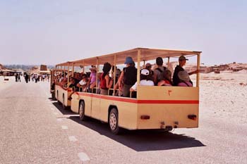 mejegypte-20040413-59