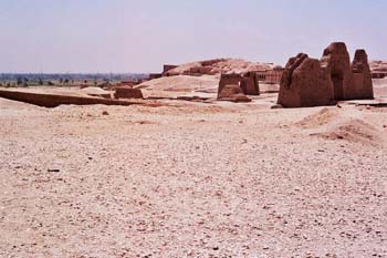 mejegypte-20040413-60