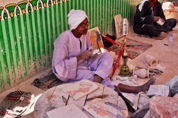 mejegypte-20040413-61