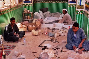 mejegypte-20040413-62