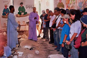 mejegypte-20040413-63