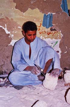 mejegypte-20040413-64