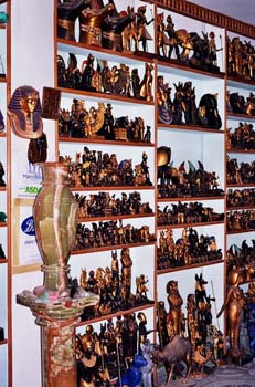 mejegypte-20040413-65