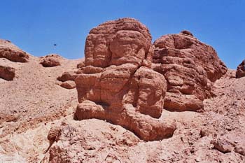 mejegypte-20040413-66