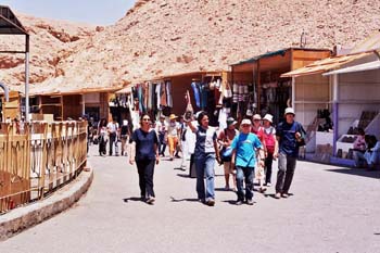 mejegypte-20040413-67