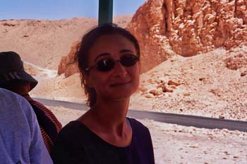 mejegypte-20040413-68