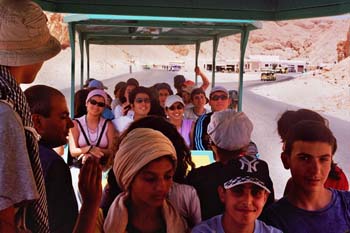 mejegypte-20040413-69