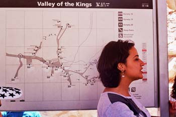 mejegypte-20040413-70