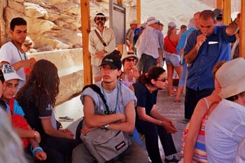 mejegypte-20040413-71