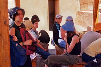 mejegypte-20040413-72