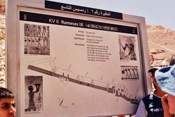 mejegypte-20040413-73