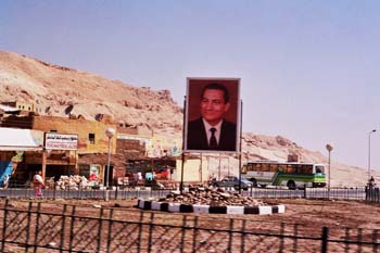 mejegypte-20040413-75