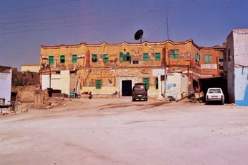 mejegypte-20040413-76