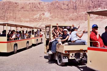 mejegypte-20040413-77