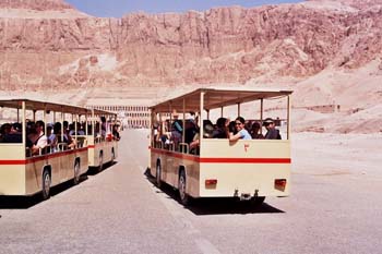 mejegypte-20040413-78