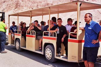 mejegypte-20040413-79