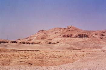 mejegypte-20040413-81
