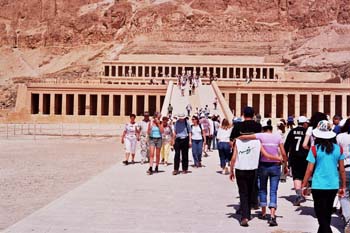 mejegypte-20040413-82