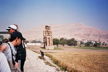 mejegypte-20040413-84