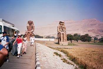 mejegypte-20040413-85