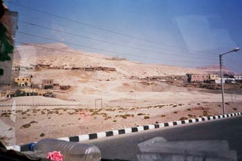 mejegypte-20040413-86