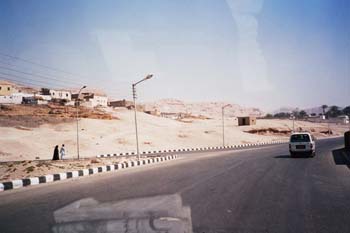 mejegypte-20040413-87