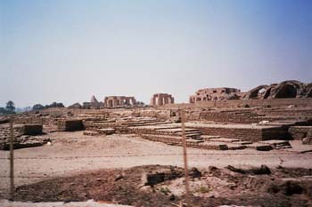 mejegypte-20040413-88