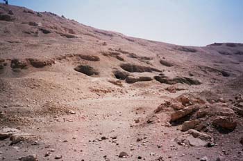 mejegypte-20040413-89