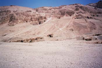 mejegypte-20040413-90