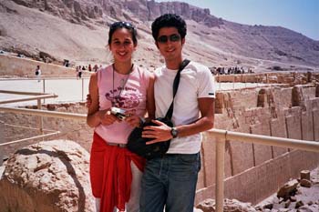 mejegypte-20040413-91