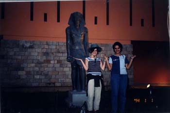 mejegypte-20040413-92