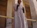mejegypte-20040413-05