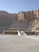 mejegypte-20040413-06