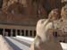 mejegypte-20040413-07