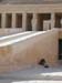 mejegypte-20040413-08