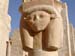 mejegypte-20040413-09