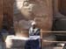 mejegypte-20040413-12