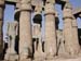 mejegypte-20040413-13