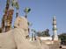 mejegypte-20040413-14