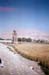 mejegypte-20040413-15