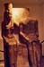 mejegypte-20040413-37
