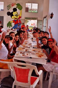 mejegypte-20040414-01