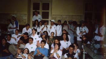 mejegypte-20040414-02