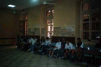 mejegypte-20040414-04